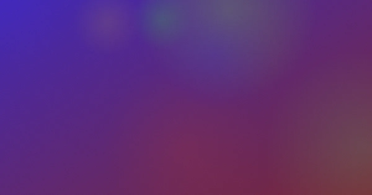绝地反击是什么？机制与同类战法对比