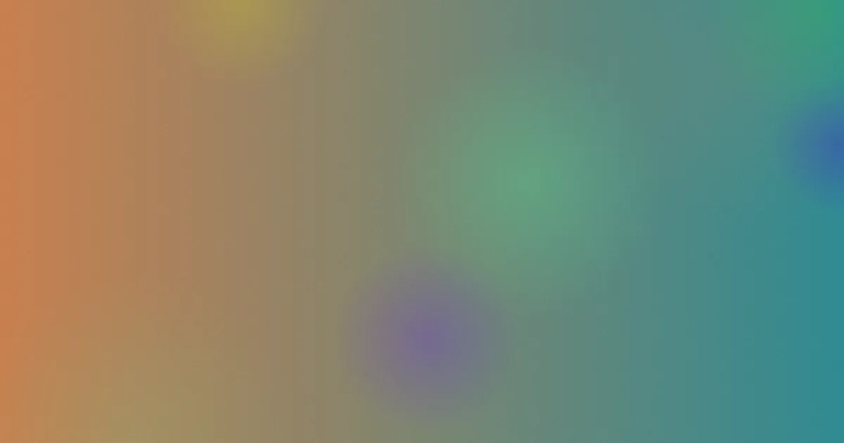 南洋十大邪术避坑解析