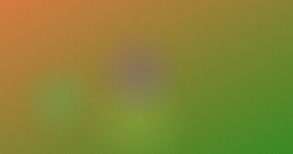 车继铃测评：听歌前先避开5个误区