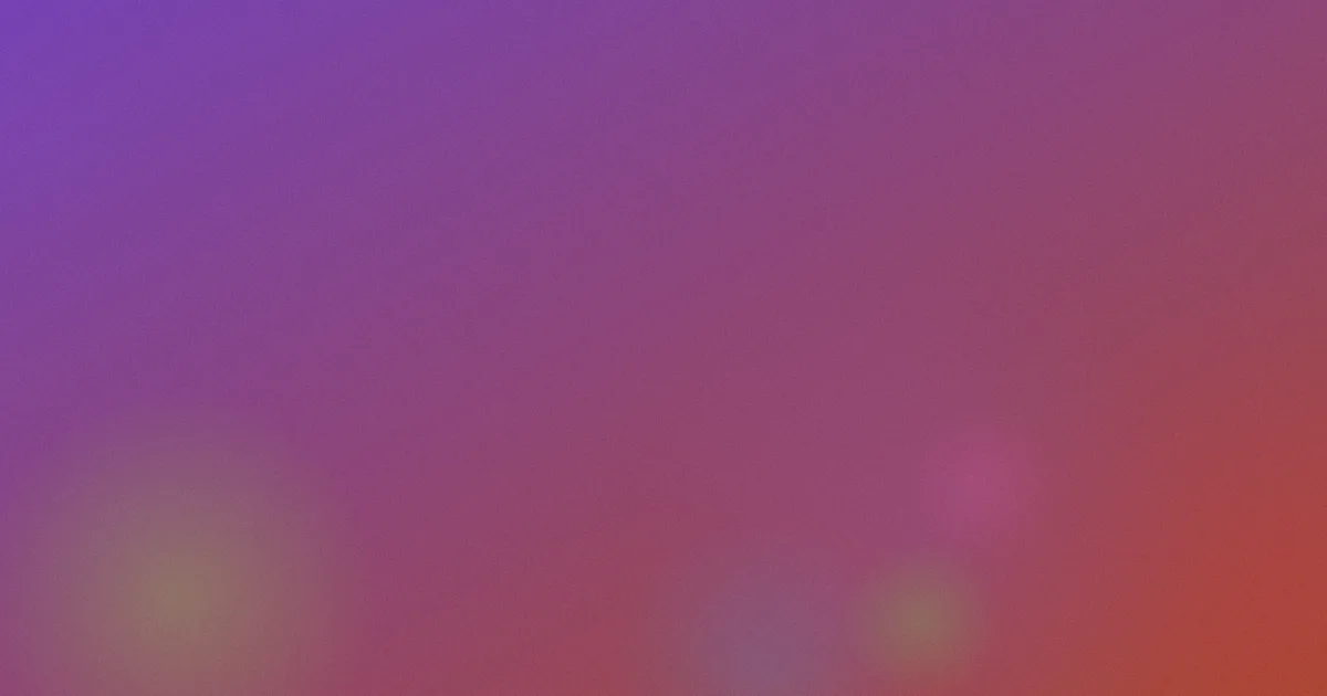 meir避坑：看懂材质、阀芯与售后